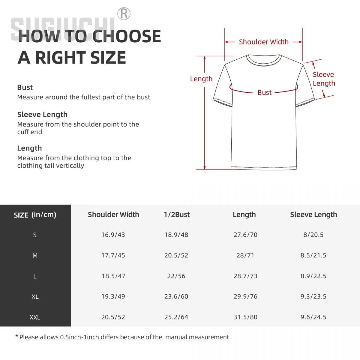 Unisex Nation T-shirt Malaysia Flag Malaysian T-shirts For Men Women Soccer Football Fans Gifts Custom clothes tee