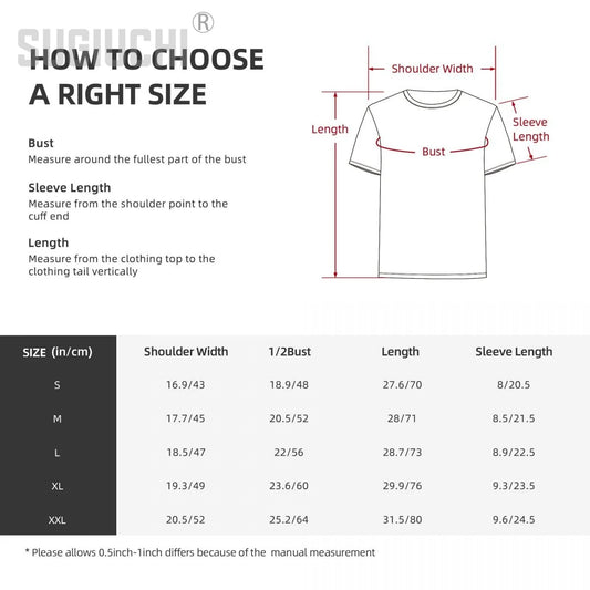 Unisex Nation T-shirt Malaysia Flag Malaysian T-shirts For Men Women Soccer Football Fans Gifts Custom clothes tee