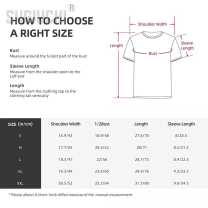 Unisex Nation T-shirt Canada Flag Canadian T-shirts For Men Women Soccer Football Fans Gifts Custom clothes tee