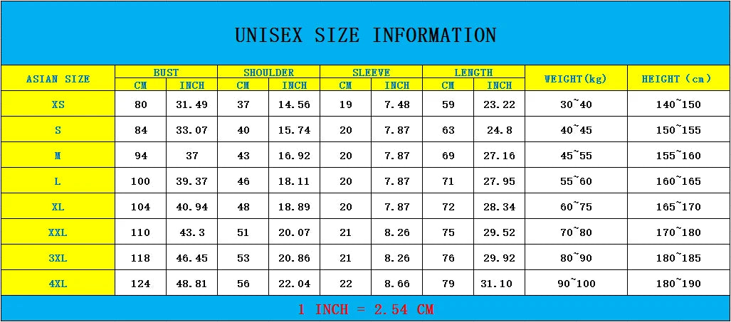 Hot Sale Argentinian Map Flag Souvenir Print Tshirt Argentina Vintage Graphic Men Casual T-shirt Hip Hop Short Sleeve T Shirts