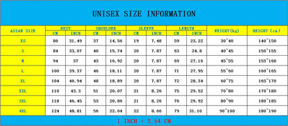 Hot Sale Argentinian Map Flag Souvenir Print Tshirt Argentina Vintage Graphic Men Casual T-shirt Hip Hop Short Sleeve T Shirts